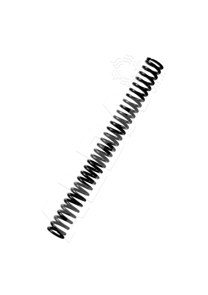 MOLLA SOST.B1505227000A