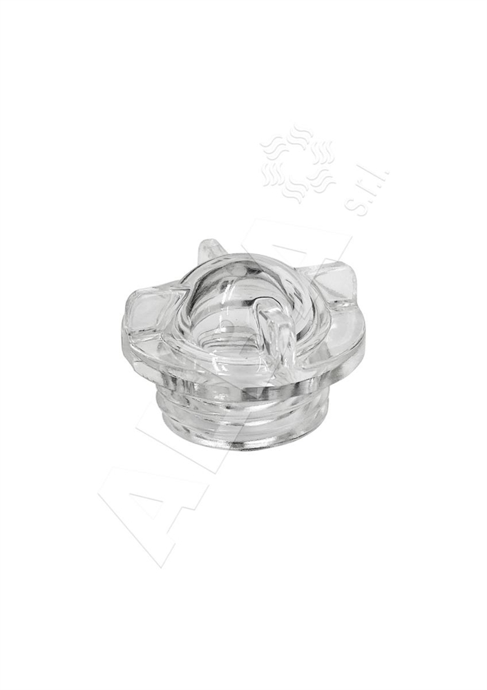 TAPPO OLIO TAGLIACUCI JUKI B3530555000