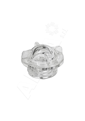 TAPPO OLIO TAGLIACUCI JUKI B3530555000