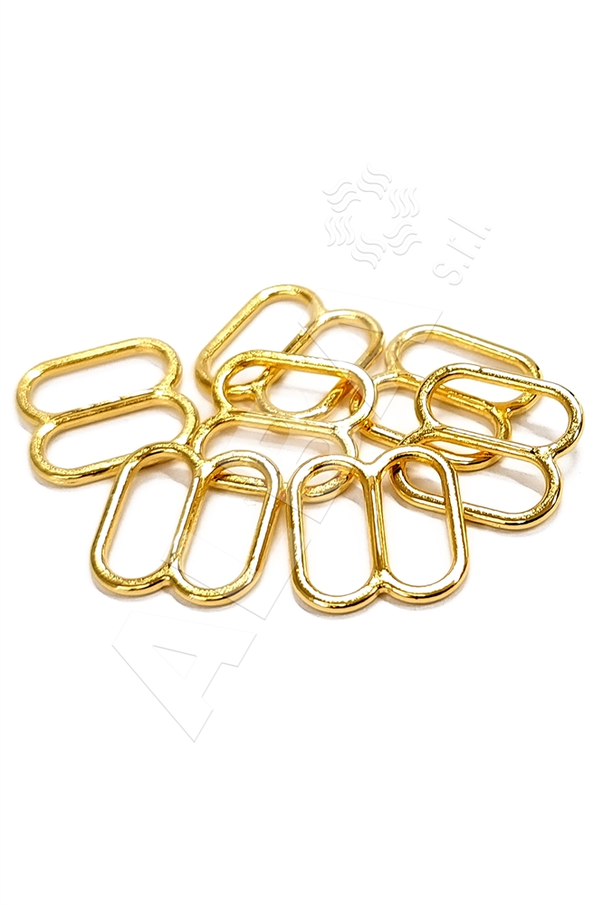 REGOLATORI ZAMA 33612 ECOPALE ORO