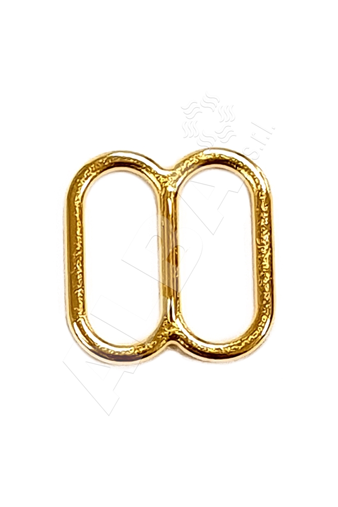 REGOLATORI ZAMA 33612 ECOPALE ORO