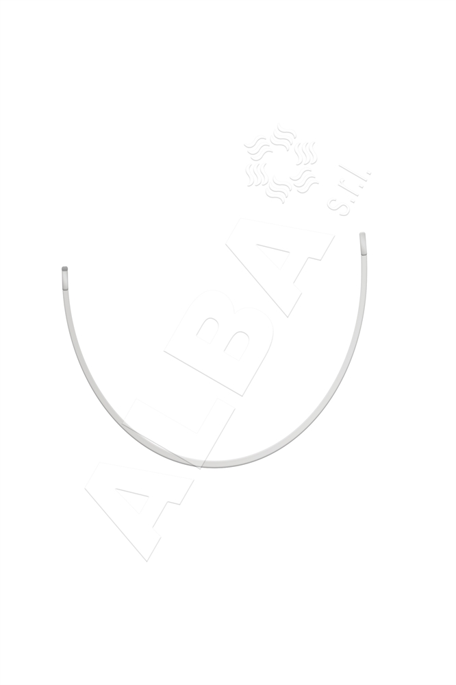 SEMICERCHI ART.130789-06-25         FERRETTI