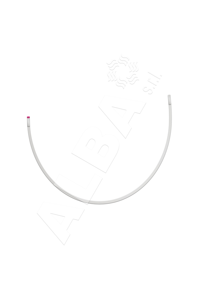 SEMICERCHI ART.130789-06-28         FERRETTI