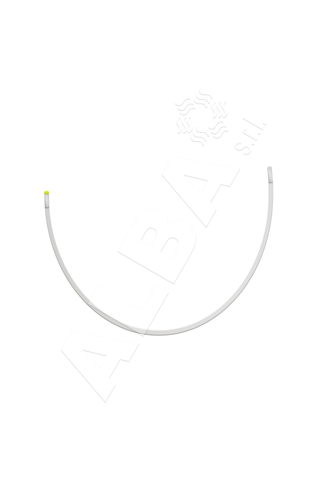 SEMICERCHI ART.130789-06-27         FERRETTI