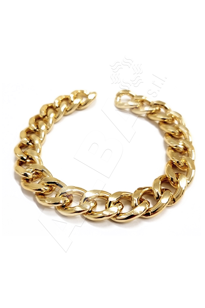 CATENA 702/3111/ALL ORO FREE +PROTEZIONE