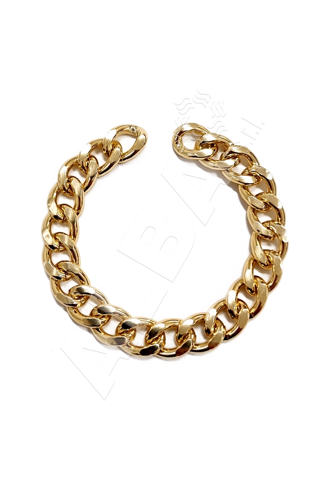 CATENA 702/3111/ALL ORO FREE +PROTEZIONE