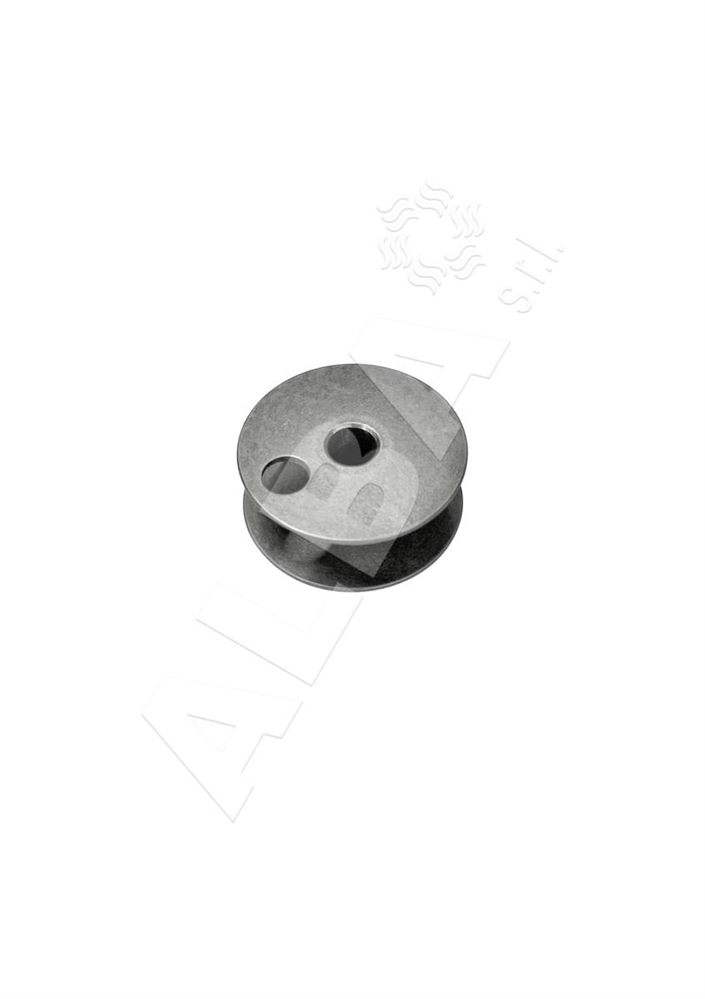 SPOLINA JUKI GANCIO GRANDE (nuovo codice 40236203)