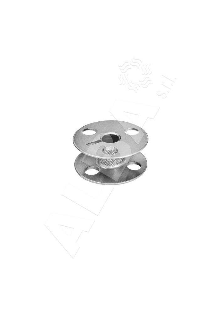 SPOLINA 10759603