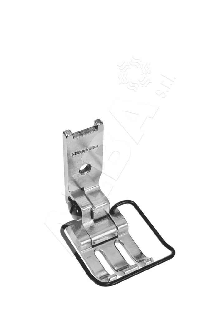 PIEDINO 5/16 22816953