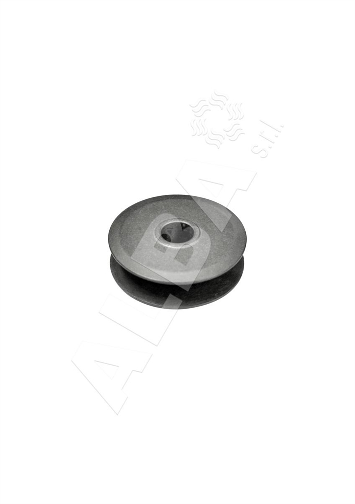 SPOLINA ASOLATRICE JUKI ORIGINALE B1811-771000 ART.40009148