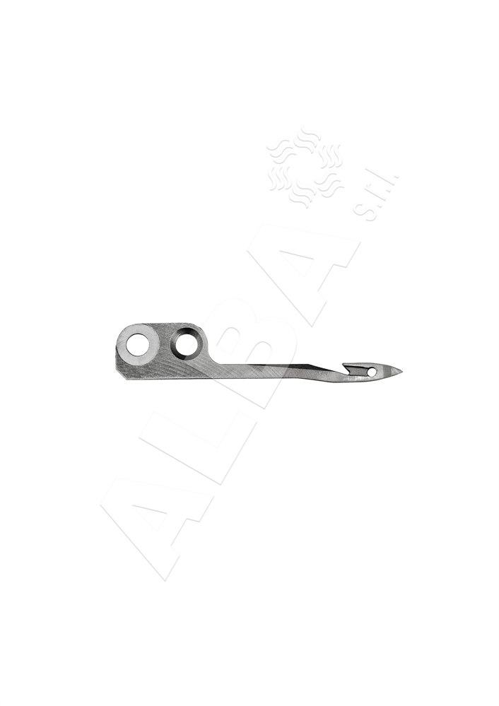 COLTELLO MOBILE 40012403 SOST.IL40109415