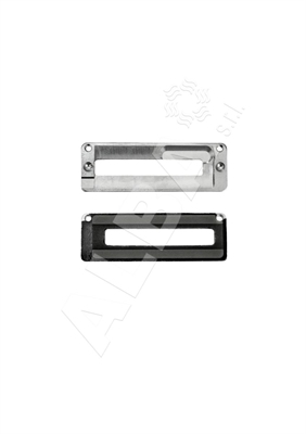 SUOLETTA PIEDINO B1552782000