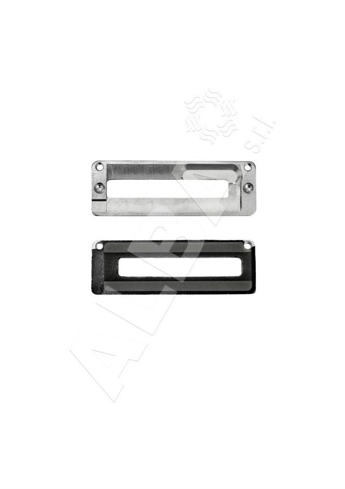 SUOLETTA PIEDINO B1552782000