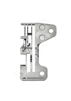 PLACCA AGO JUKI R4508 H0D D0E