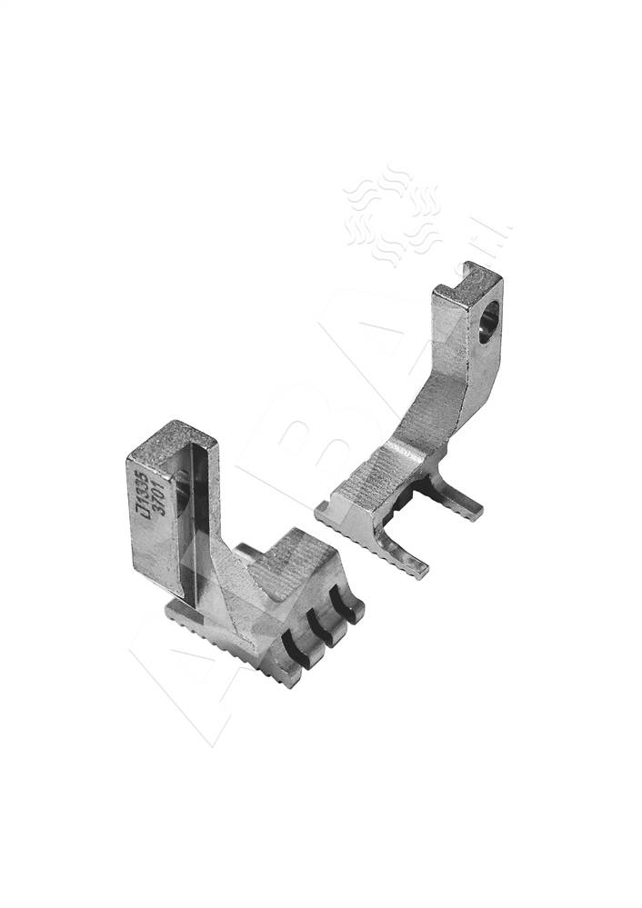 GRIFFA  MM.6,4 / 5,6