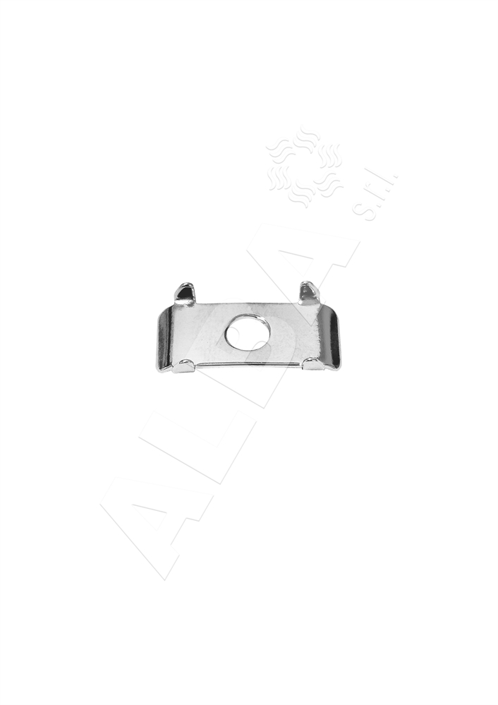 PIASTRINA PASSAFILO COP. J 13326004