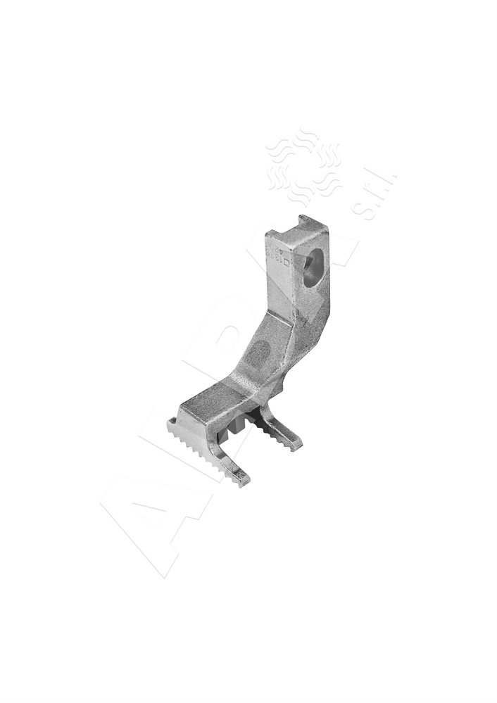 GRIFFA 13354204  MM.4,8 X MF7523UT