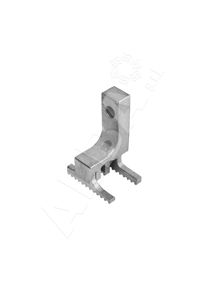 GRIFFA PER COPERTURA 4,8mm