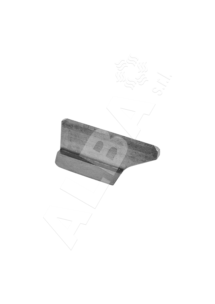 COLTELLO PER MEB3200