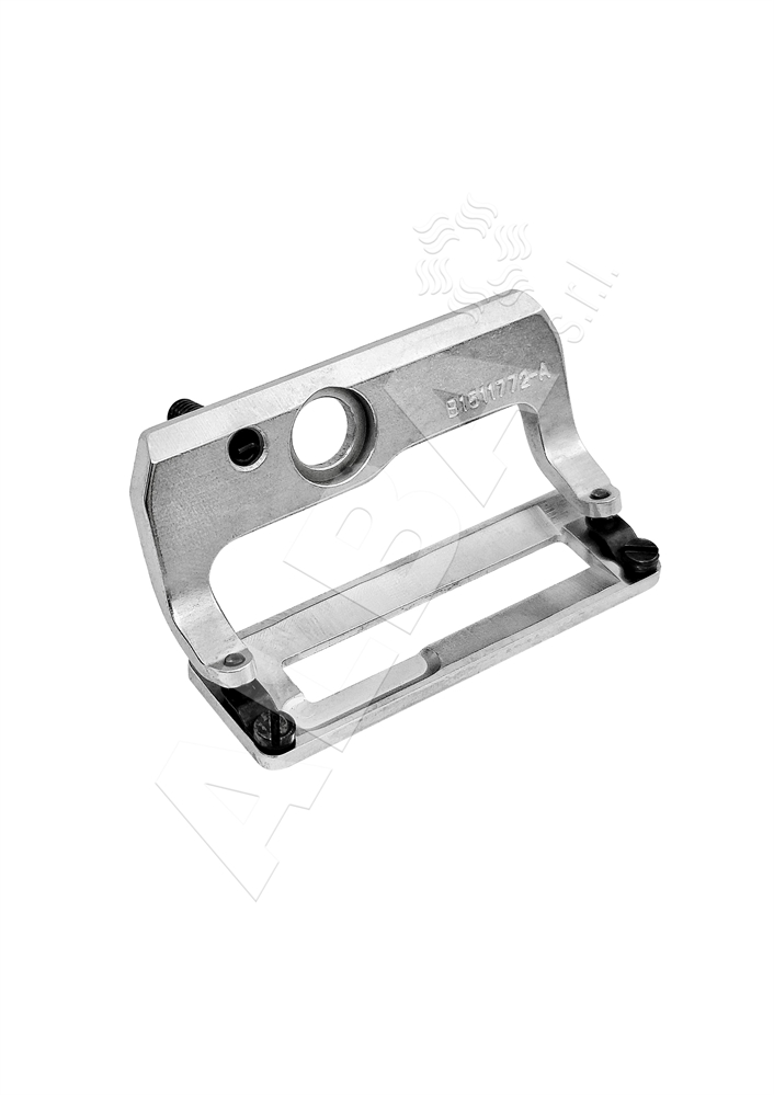 PIEDINO 2 CPL