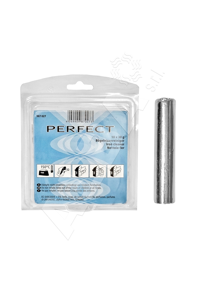 STICK CERA PULIFERRO M.I. U.0010 A1131 001.01.002(PEZZO SINGOLO)