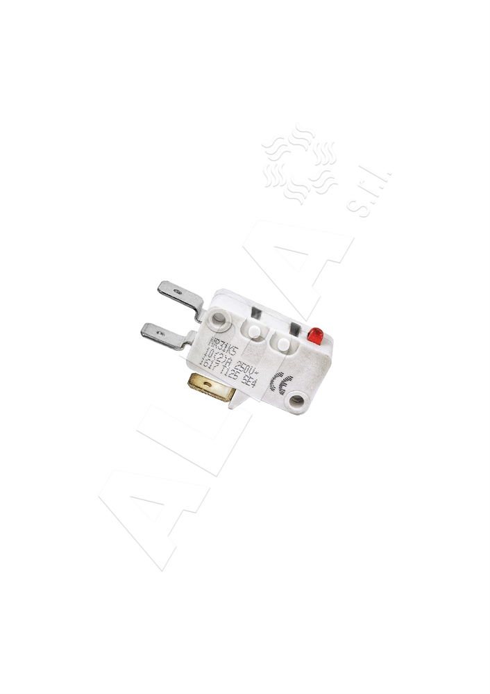 MICROINTERRUTTORE AYH71525 K21 C4530