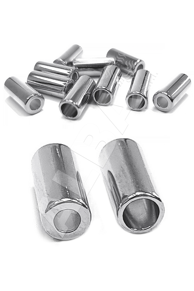 FERMACORDA PA250/ZA1168 NICHEL FREE +PROTEZIONE MIS.14