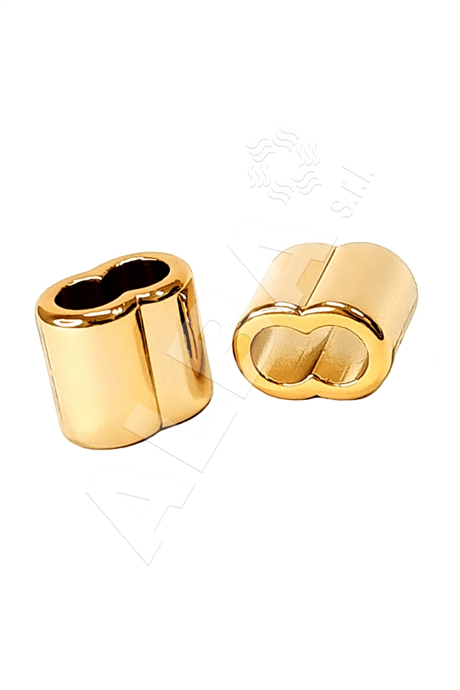 FERMACORDA PA618/TB800 ORO FREE+ PROTEZIONE