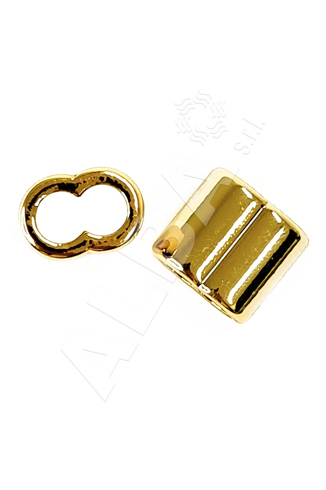 FERMACORDA PA618/TB800 ORO FREE+ PROTEZIONE
