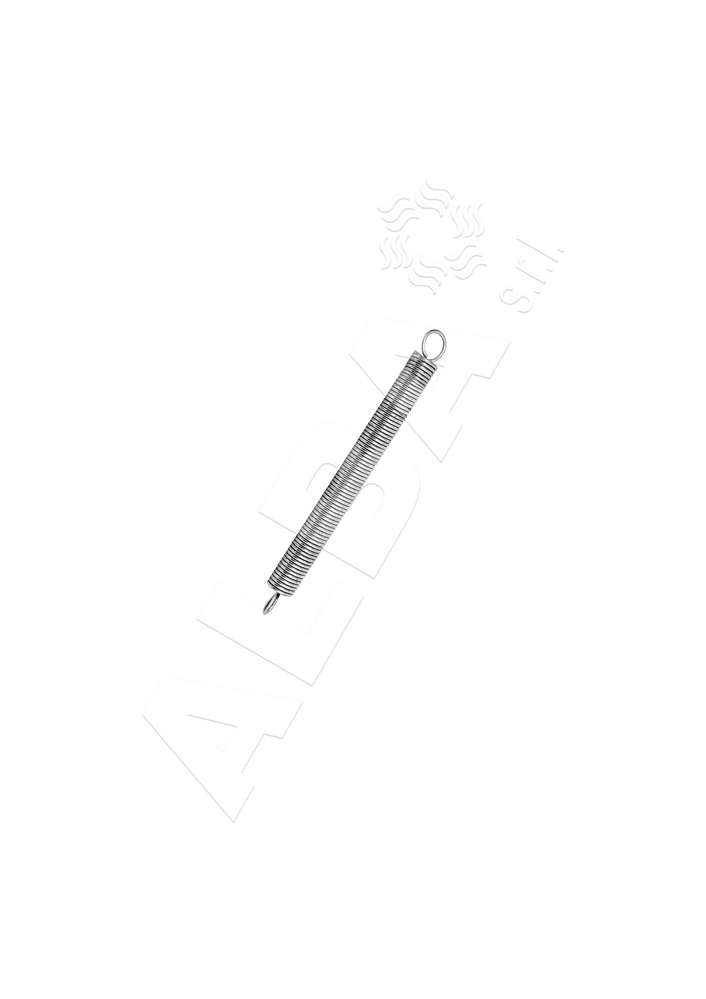 MOLLA TENDITELI CM.5
