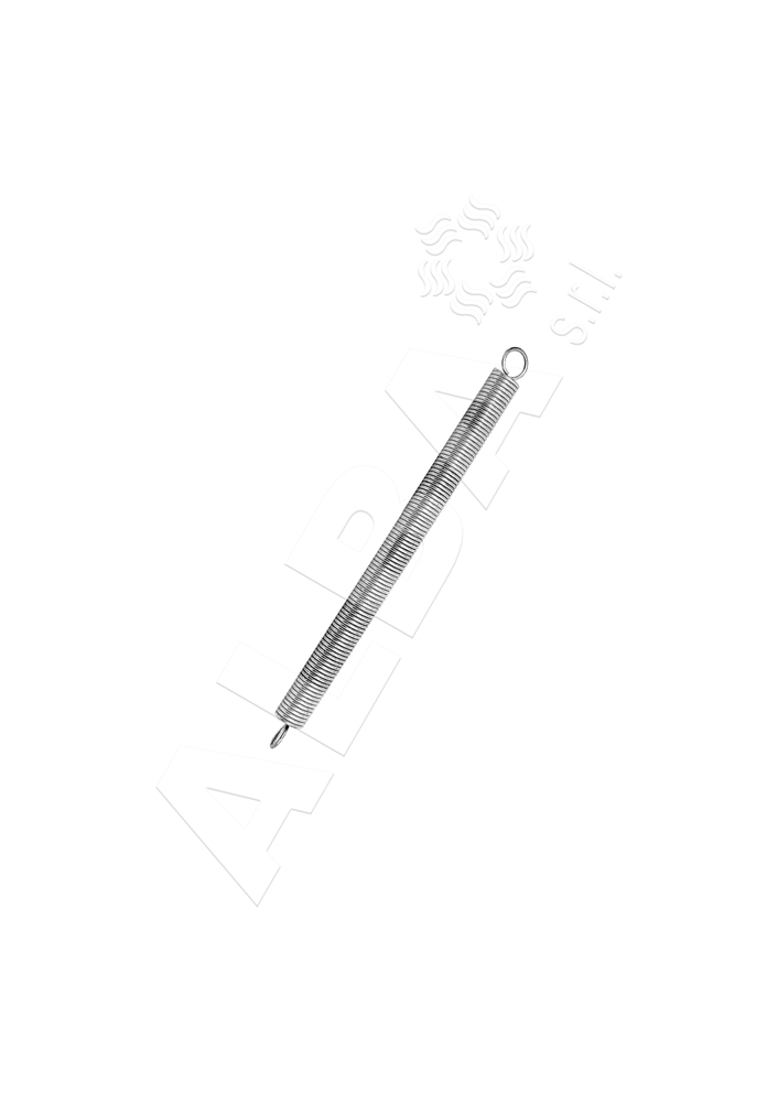 MOLLA TENDITELI CM.10