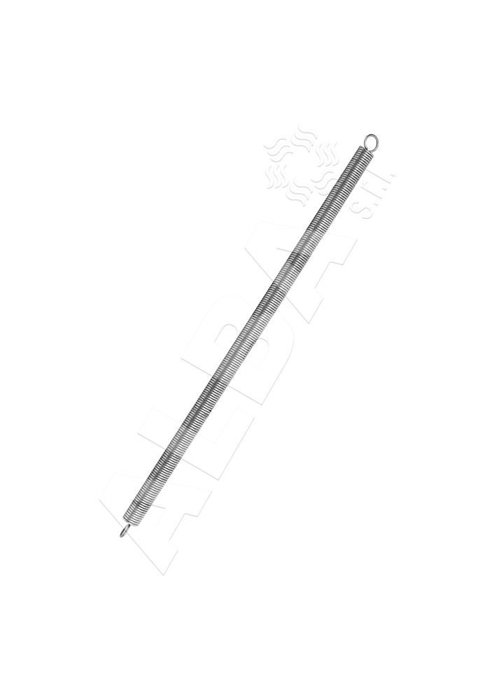 MOLLA TENDITELI CM.20