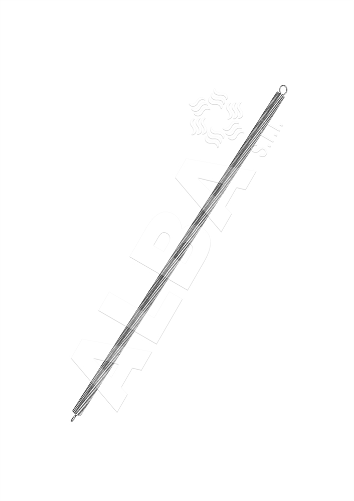 MOLLA TENDITELI CM.30