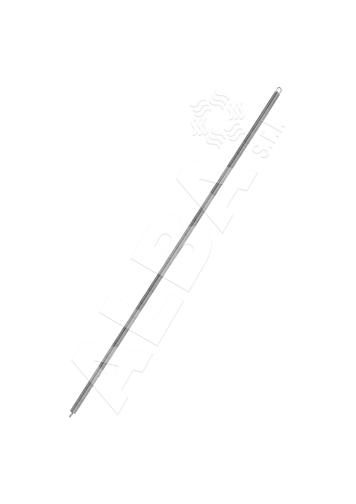 MOLLA TENDITELI CM.50
