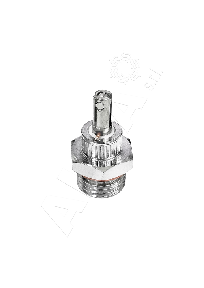 VALVOLA VAPORE CNP/CDP/HSP