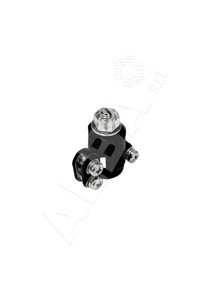 SUPPORTO LEVA CDP/CNP/HSP X NAOMOTO CDP420