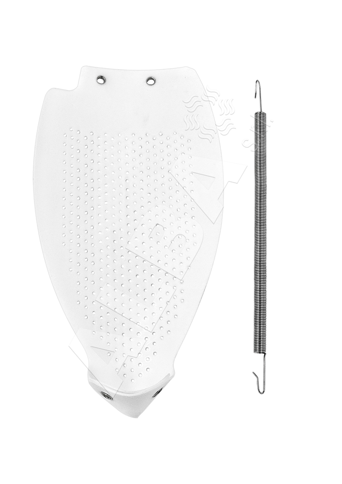 SUOLA PTFE PER BISHOMATIC VERONESI GRANDE