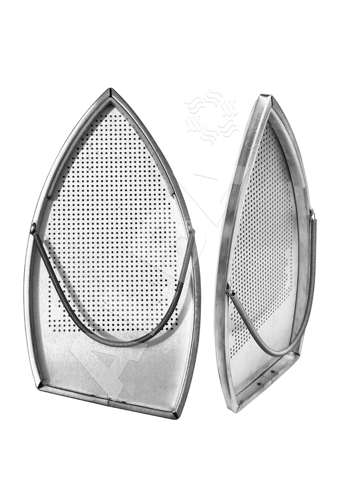 SUOLA ECO PTFE +ALL.TREVIL B287/16