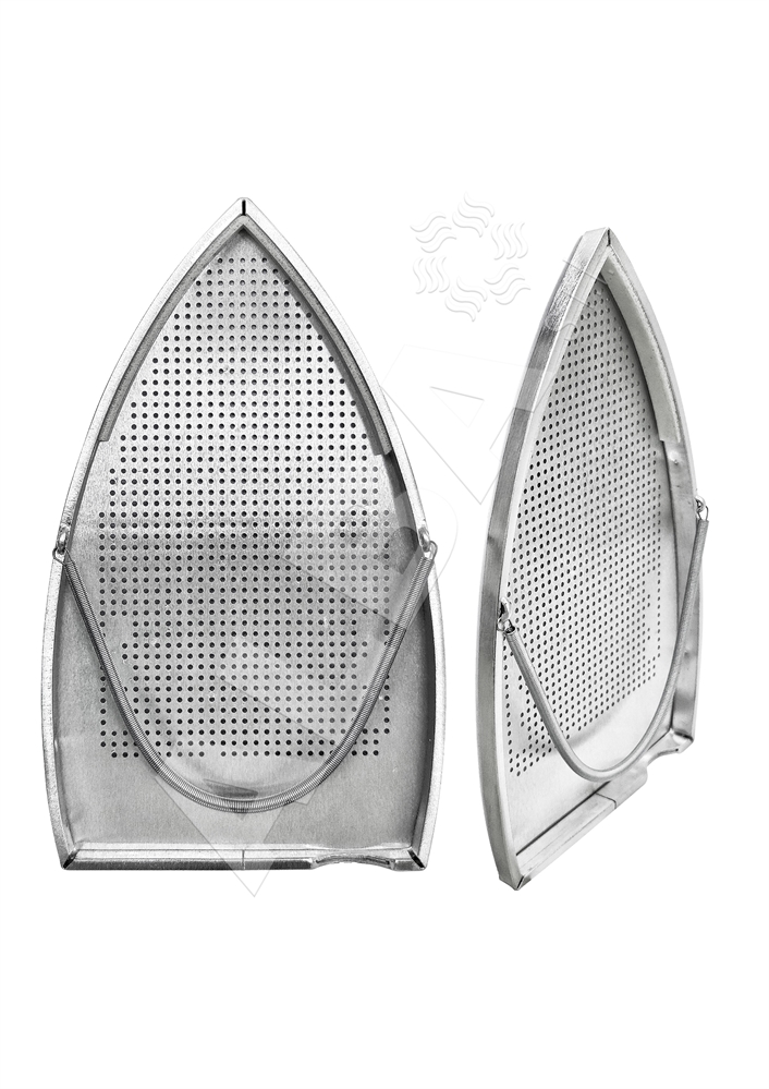 SUOLA CORAZZATA COMEL 721PAB PICC B287/20 STAR/CIEFFE 001.02.050