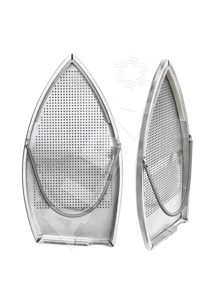 SUOLETTA CORAZZATA TREVIL F022