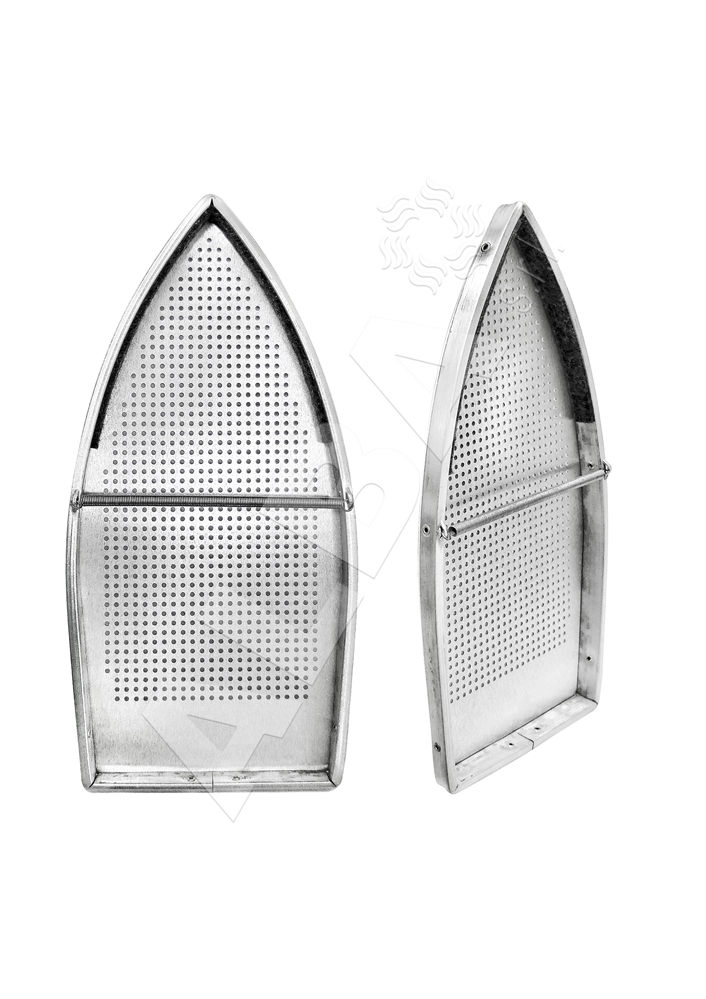 SUOLETTA CORAZZATA CDP420 NAOMOTO   B287/30  (001.02.016)