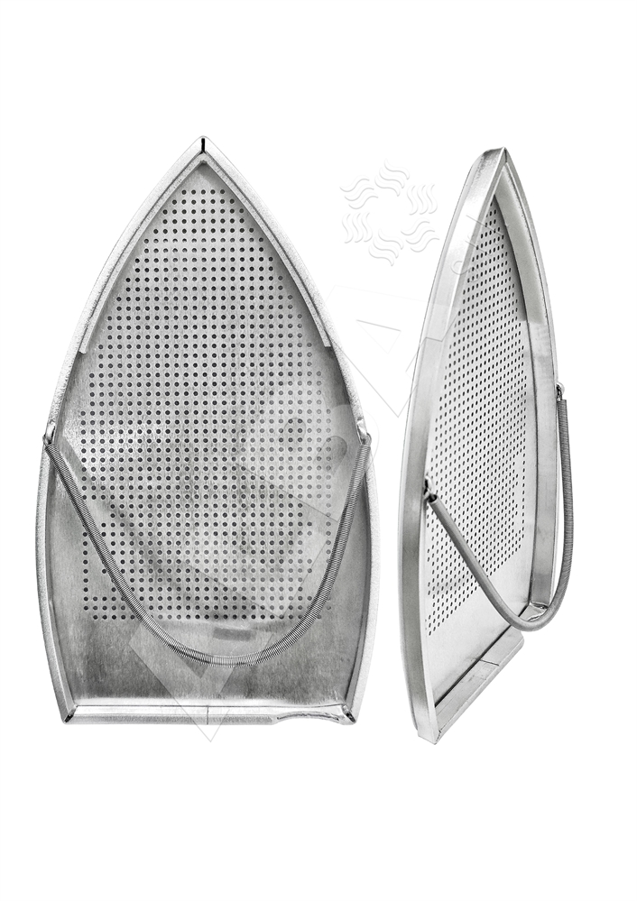 SUOLA ECO PTFE + ALL.TULIPANO - JOLLY - PONY JUNIOR