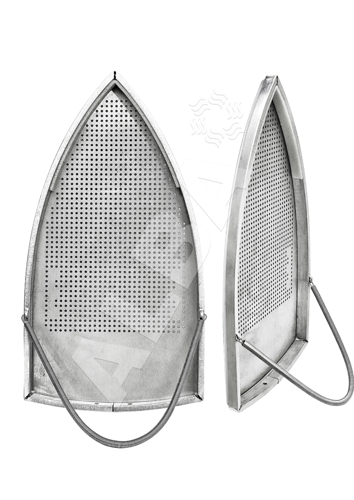 SUOLETTA CORAZZATA EUROFLEX V.0150