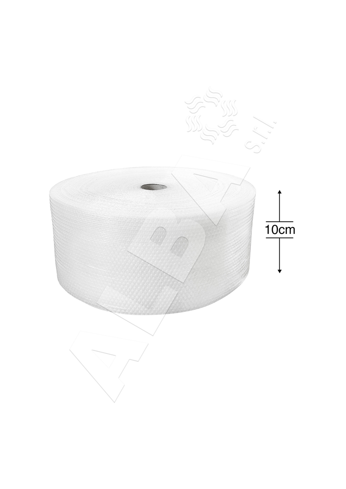 PLURIBALL 140 gr/mq - L 100mt x H 010cm