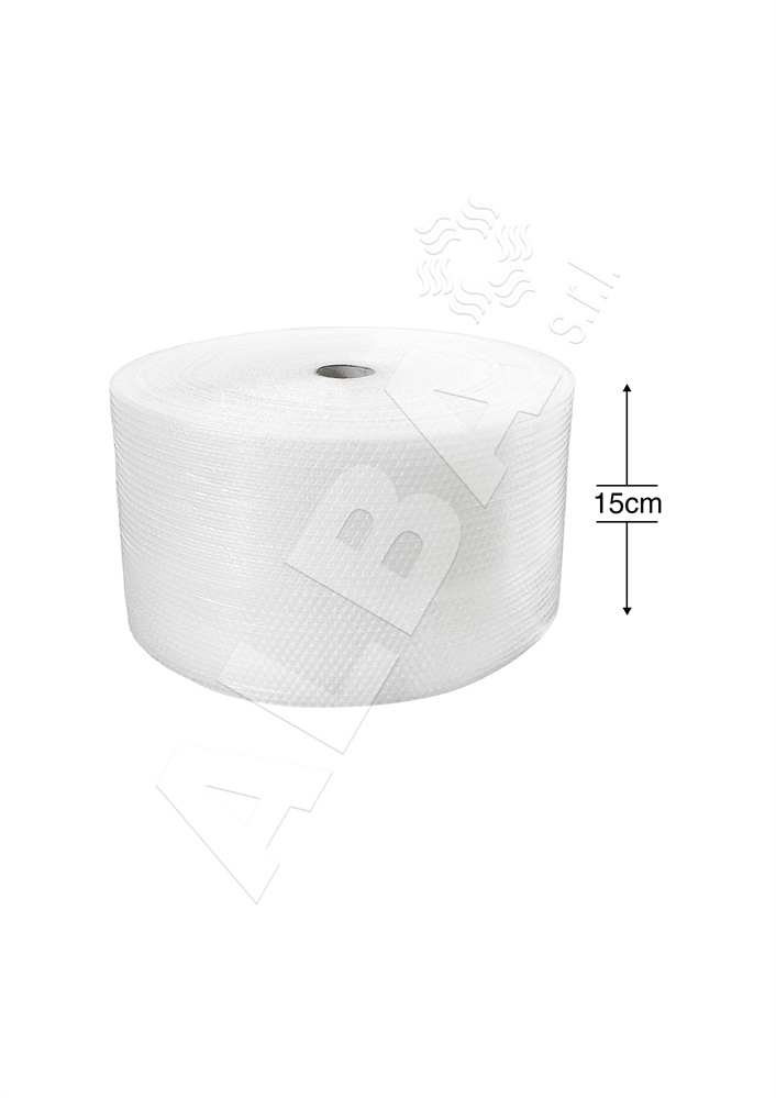 PLURIBALL 140 gr/mq - L 100mt x H 015cm