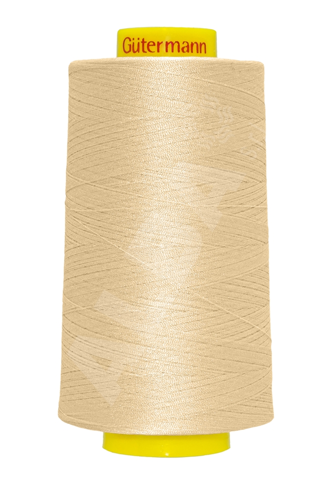 GUTERMANN MARA 120/05000mt Col. 0006 CREMA