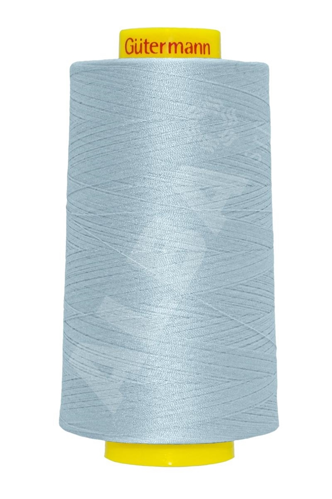 GUTERMANN MARA 120/05000mt Col. 0071 AZZURRO/CELESTE