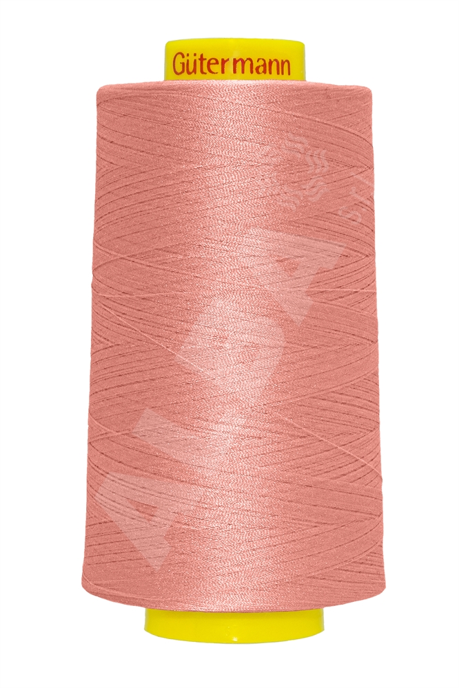 GUTERMANN MARA 120/05000mt Col. 0080 ROSA PESCA