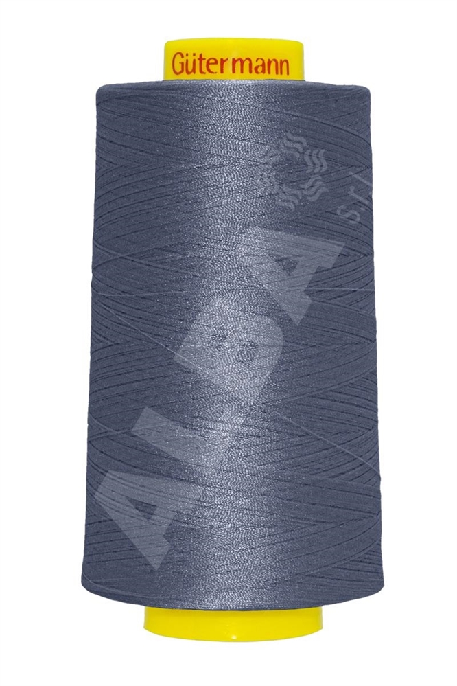 GUTERMANN MARA 120/05000mt Col. 0086 BLUE/VIOLA