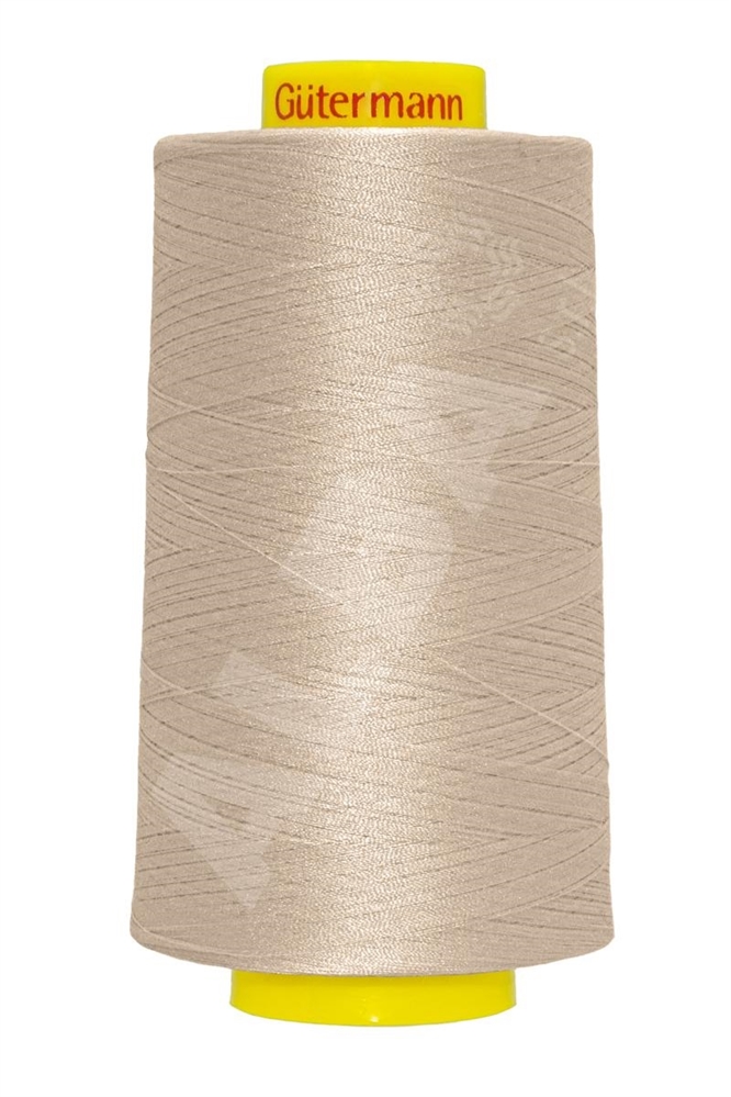 GUTERMANN MARA 120/05000mt Col. 0121 BEIGE
